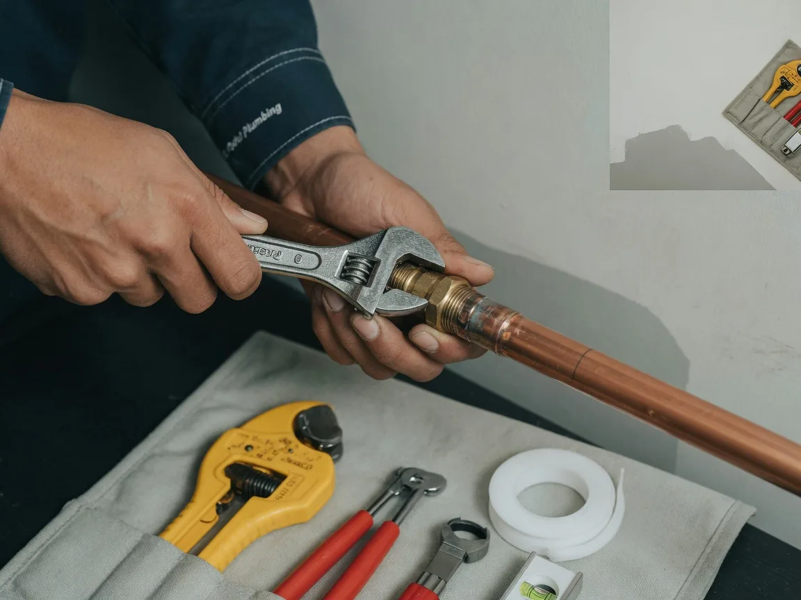 Why choose Drain Cleaning in Cedar Grove, TN
